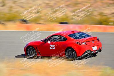 media/Sep-28-2024-Turn8 Trackdays (Sat) [[81b87d0494]]/Advanced/Session 2 (Bowl Exit)/